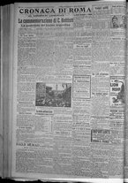 giornale/TO00185815/1916/n.202, 4 ed/002